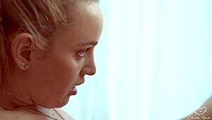 Nova Hawthorne's Cute Lesbian Scenes