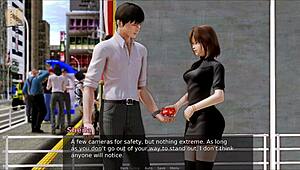 Academy 236 offers engaging game experiences