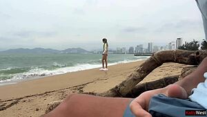 Public Dick Flashing Jerking Off Help Cum