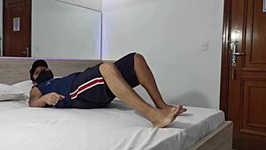 Latina Long Hair Ass Bareback Gangbang Orgy