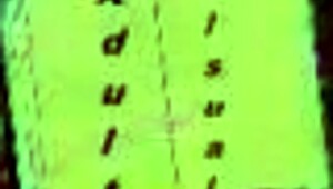 Academy 236 offers engaging game experiences