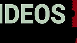 When Cousin Dislikes Wife You Fuck Her Big Cock Ass