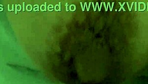 Stepmother Catches 18 Year Old Stepson Fucking Sex Doll