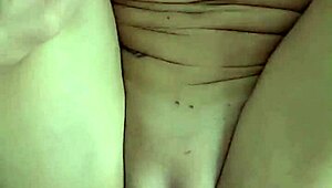 Horny blonde loves her partner's huge cock in this compilation