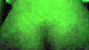 Follando En El Auto A La Esposa De Un Fan, Llenita De Cum Y Humillacion!