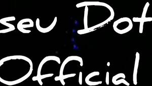 Morena Novinha Did Greek Kiss And I Ate Her Pussy!