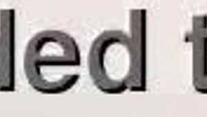 bea cherry's first monster cock gangbang