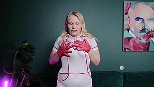 Burning Cum On Face Dirty Mouths