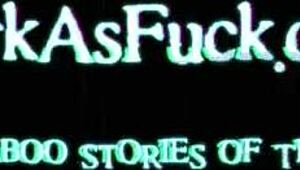 My Step Uncle Is My Lover! Dark And Taboo Fantasy!