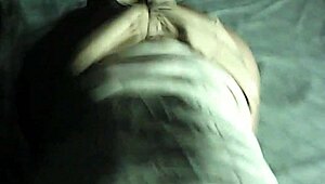 TRV Anally Pounds Big Ass Latina Brunette! Sticks Huge Cock Deep and Unloads Cum