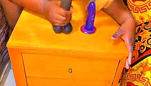 Homemade Update from Sundaydogood614 on August 12