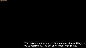 Academy 236 offers engaging game experiences