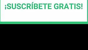 Girl in anime dances sexy, so cute and hot 😍