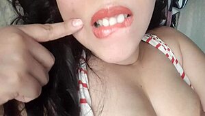 imagine good fuck in room