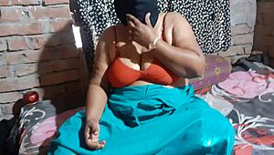 Seduced My Teacher with Perfect Body 😍