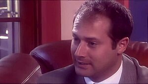 Sadie Blair Craves Big Black Cock Intensely