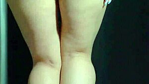 i love soapy shower orgasms with teen