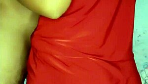 Her first time giving pussy after workout, skinny latina with long hair