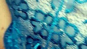 Fuck my married latina lover like a whore.