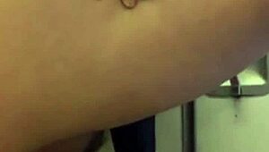 Argentinian prostitute Susi in wife role
