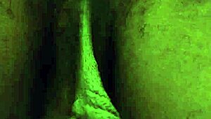 Ass Worship Hallelujah Johnson Think About That Ass And Subscribe To My Channel