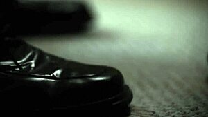 Sexual Encounter With Teen 18+ Cheerleader In Pigtails