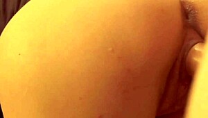 Pornstar Fucking Her Brother Fantasy