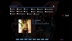 Hg Corruption Part 8 Controlling Police Subway