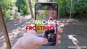 Is It Normal to Prefer Screen Over Boyfriend?