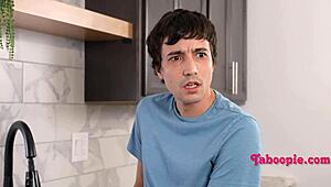 validate my dick please, step sister taboopie 😏