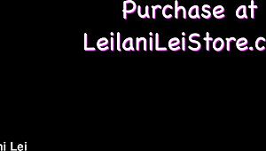 pantyhose worship featuring milf toes and legs