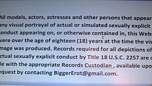 the evil hypno uses henchmen to recharge powers 😏