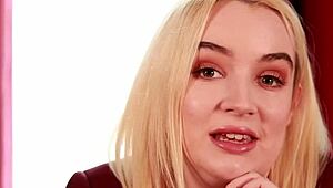 British Student Upskirt Jerk Off Instructions For Exhibitionists