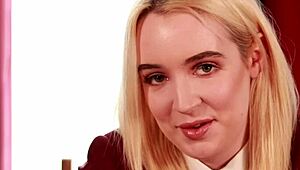 British Student Upskirt Jerk Off Instructions For Exhibitionists