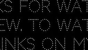 Äitipuoli jumissa huoneessani