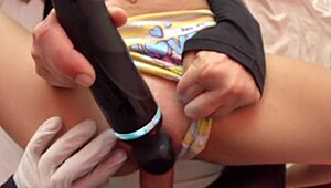 i had porn class with my japanese student uncensored