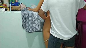 I know your lies, just fuck me now