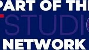 college student panty stuffing