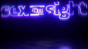 asian and latina lesbians lick shaved pussies moaning