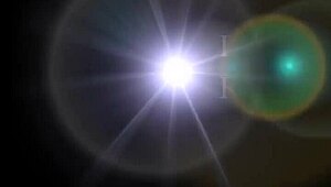 pantyhose worship featuring milf toes and legs