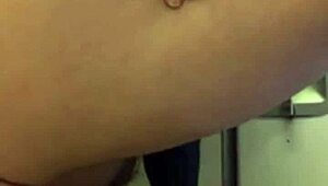 Argentinian prostitute Susi in wife role