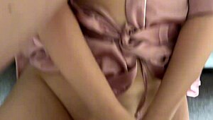 what does this married couple do at home?