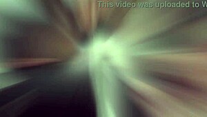 nicole sweet belinda whore ass licking rimming piss drinking cum swallow domination 😈💦