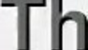 Slutty 20-year-old Brazilian blonde Gabriella Gushi gets fucked anally by horny big black cock, causing pussy to gape and big natural tits to bounce