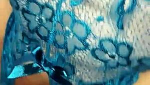 Fuck my married latina lover like a whore.