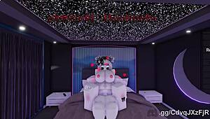 Roblox condos sex avec un inconnu 2