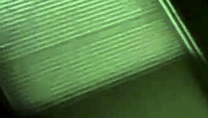 No Face No Case, My Lil Dick Sucker!