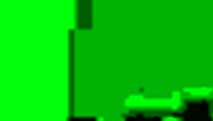 Snaja savijena stenje dok komšija jebe veliku dupu