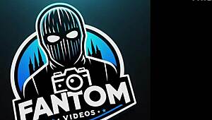 i fucked two milfs valentina sierra and belinda bee in a dirty homemade scene