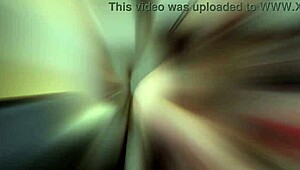 nicole sweet belinda whore ass licking rimming piss drinking cum swallow domination 😈💦